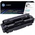 Картридж HP 410X CF410X (ХПЕ)