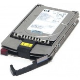 Жесткий диск HPE 411261-001 411261-001p