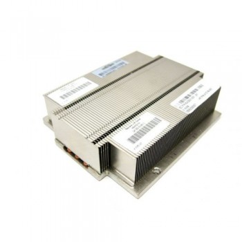 Радиатор HPE 412210-001 (ХПЕ) Радиатор HPE 412210-001 (ХПЕ)
