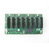 Плата HPE 412736-001