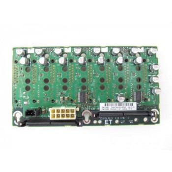 Плата HPE 412736-001 (ХПЕ) Плата HPE 412736-001 (ХПЕ)
