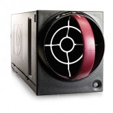 Вентилятор HPE 413996-001