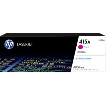 Картридж HP 415A W2033A (ХПЕ) Картридж HP 415A W2033A (ХПЕ)
