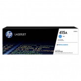 Картридж HP 415A W2031A