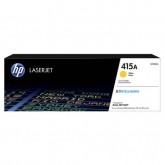 Картридж HP 415A W2032A
