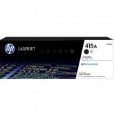 Картридж HP 415A W2030A