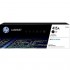 Картридж HP 415A W2030A (ХПЕ) Картридж HP 415A W2030A (ХПЕ)