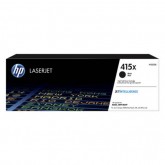 Картридж HP 415X W2030X