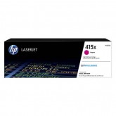 Картридж HP 415X W2033X