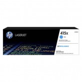 Картридж HP 415X W2031X
