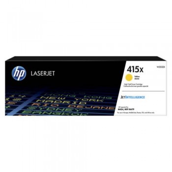 Картридж HP 415X W2032X (ХПЕ) Картридж HP 415X W2032X (ХПЕ)