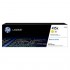 Картридж HP 415X W2032X (ХПЕ) Картридж HP 415X W2032X (ХПЕ)