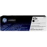 Картридж HP 43X C8543X