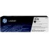 Картридж HP 43X C8543X (ХПЕ) Картридж HP 43X C8543X (ХПЕ)