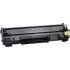 Картридж HP 44A CF244A (ХПЕ) Картридж HP 44A CF244A (ХПЕ)