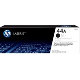 Картридж HP 44A CF244A