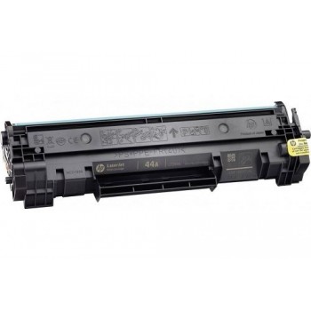 Картридж HP 44A CF244A (ХПЕ) Картридж HP 44A CF244A (ХПЕ)