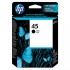 Картридж HP 45 51645AE (ХПЕ)