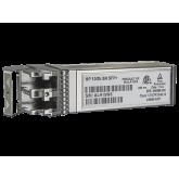 Трансивер HP 455883-B21