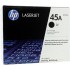 Картридж HP 45A Q5945A (ХПЕ) Картридж HP 45A Q5945A (ХПЕ)