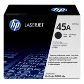 Картридж HP 45A Q5945A