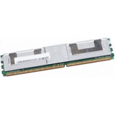 Модуль памяти HPE 462837-001