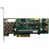Плата HPE 462919-001