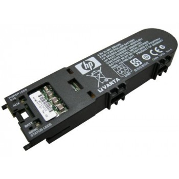 Батарея HPE 462976-001 (ХПЕ) Батарея HPE 462976-001 (ХПЕ)