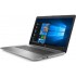 Ноутбук HP 470 G7 1F3K4EA (ХПЕ)