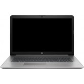 Ноутбук HP 470 G7 8VU32EA