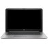Ноутбук HP 470 G7 8VU32EA (ХПЕ)