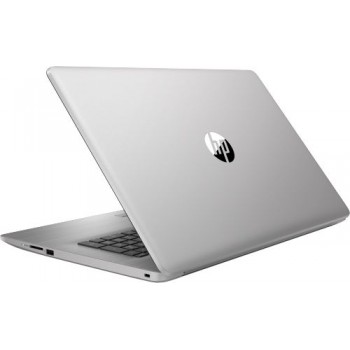Ноутбук HP 470 G7 8VU32EA (ХПЕ)