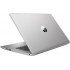 Ноутбук HP 470 G7 8VU32EA (ХПЕ)