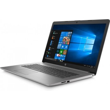 Ноутбук HP 470 G7 8VU32EA (ХПЕ)