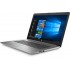 Ноутбук HP 470 G7 8VU32EA (ХПЕ)