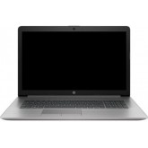 Ноутбук HP 470 G7 8VU25EA