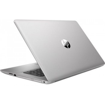 Ноутбук HP 470 G7 8VU25EA (ХПЕ)