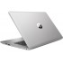 Ноутбук HP 470 G7 8VU25EA (ХПЕ)