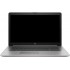Ноутбук HP 470 G7 9HP75EA (ХПЕ)