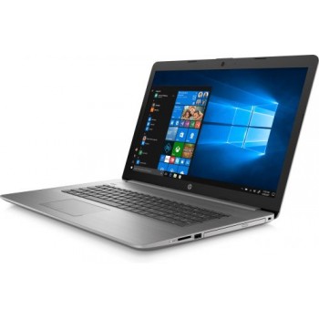 Ноутбук HP 470 G7 9HP75EA (ХПЕ)
