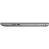 Ноутбук HP 470 G7 9HP75EA (ХПЕ)
