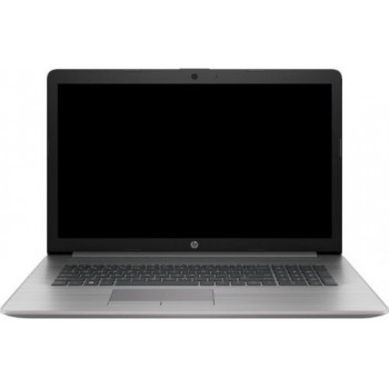 Ноутбук HP 470 G7 9HP76EA (ХПЕ) Ноутбук HP 470 G7 9HP76EA (ХПЕ)