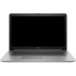 Ноутбук HP 470 G7 9HP76EA (ХПЕ) Ноутбук HP 470 G7 9HP76EA (ХПЕ)