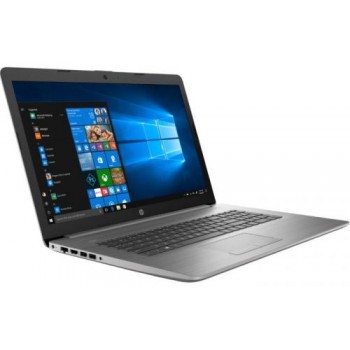 Ноутбук HP 470 G7 9HP76EA (ХПЕ) Ноутбук HP 470 G7 9HP76EA (ХПЕ)
