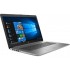 Ноутбук HP 470 G7 9HP76EA (ХПЕ) Ноутбук HP 470 G7 9HP76EA (ХПЕ)
