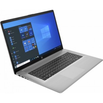 Ноутбук HP 470 G8 3S8U2EA (ХПЕ) Ноутбук HP 470 G8 3S8U2EA (ХПЕ)