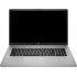 Ноутбук HP 470 G8 439T9EA (ХПЕ)
