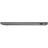 Ноутбук HP 470 G8 439T9EA (ХПЕ)