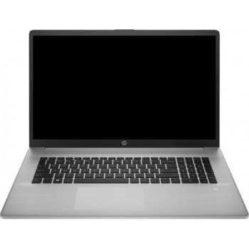Ноутбук HP 470 G8 3S8U1EA (ХПЕ) Ноутбук HP 470 G8 3S8U1EA (ХПЕ)