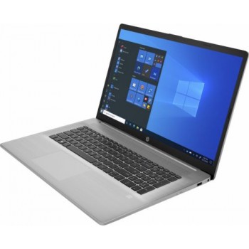 Ноутбук HP 470 G8 3S8U1EA (ХПЕ) Ноутбук HP 470 G8 3S8U1EA (ХПЕ)